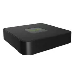 NVR 10 canale Tiandy, pana la 6MP, latime banda 80Mbps, compresie S+265, 1 slot SATA - TC-R3110-I-B-L-Eu-V1.1 SafetyGuard Surveillance