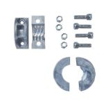 Opritor capat de cursa, optimo2/optimo3 sky, Life, 5RI1730000 SafetyGuard Surveillance