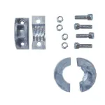 Opritor capat de cursa, optimo2/optimo3 sky, Life, 5RI1730000 SafetyGuard Surveillance