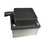 Piesa de schimb transformator OPTIMO2, 5RI2150000 SafetyGuard Surveillance