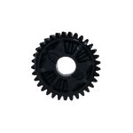 Pinion de interior pentru automatizare poarta culisanta Life ACER 400 si Acer 600, 5RI2600000 SafetyGuard Surveillance
