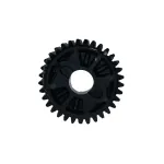 Pinion de interior pentru automatizare poarta culisanta Life ACER 400 si Acer 600, 5RI2600000 SafetyGuard Surveillance