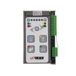 Placa de baza automatizare culisanta LIFE ACER 1AH0160002 SafetyGuard Surveillance