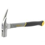 Stanley STHT0-51312 Ciocan dulgher maner fibra de sticla 600g, 330mm ProAdvanced PowerfulTools