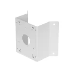 Suport de prindere pentru camere de supraveghere, Tiandy A35_V6.0, metal alb SafetyGuard Surveillance
