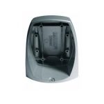 Suport fixare pentru fotocelule VISIO LIFE si control acces WI SafetyGuard Surveillance