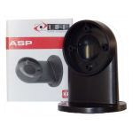 Suport lateral lampa semnalizare LIFE, ASP SafetyGuard Surveillance