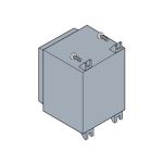 Transformator motorizare, compatibil cu automatizarile de porti Life, 5RI1890000 SafetyGuard Surveillance