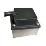 Transformator pentru automatizari Life Optimo2, 24V, 5RI2150100 SafetyGuard Surveillance