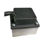 Transformator pentru automatizari Life Optimo2, 24V, 5RI2150100 SafetyGuard Surveillance