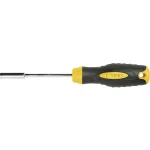 Antrenor pentru biti 1/4" topex 39D860 HardWork ToolsRange