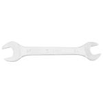 Cheie fixa dubla drepta 24x27mm TOPEX 35D619 HardWork ToolsRange