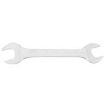 Cheie fixa dubla drepta 30x32mm TOPEX 35D623 HardWork ToolsRange