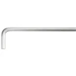 Cheie imbus cu profil hexagonal 4 mm Neo Tools 09-534 HardWork ToolsRange