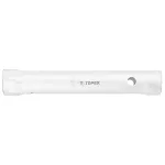 Cheie tubulara dubla tip teava 24X26mm TOPEX 35D939 HardWork ToolsRange