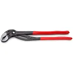 Cleste 400mm KNIPEX Cobra® XL-XXL 87 01 400 HardWork ToolsRange