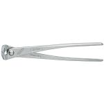 Cleste de forta pentru fierari-betonisti 250 mm KNIPEX 99 14 250 HardWork ToolsRange