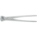 Cleste de forta pentru fierari-betonisti 250 mm KNIPEX 99 14 250 HardWork ToolsRange