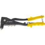 Cleste pentru popnituri topex 43E701 HardWork ToolsRange
