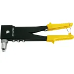 Cleste pentru popnituri topex 43E712 HardWork ToolsRange