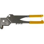 Cleste pentru popnituri topex 43E713 HardWork ToolsRange