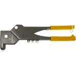 Cleste pentru popnituri topex 43E713 HardWork ToolsRange