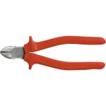 Cleste sfic 1000V  VDE TOPEX 160mm 32D517 HardWork ToolsRange