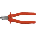 Cleste sfic 1000V  VDE TOPEX 160mm 32D517 HardWork ToolsRange