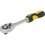 Clichet 1/4” topex 38D501 HardWork ToolsRange