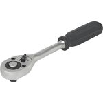 Clichet 1/4” topex 38D502 HardWork ToolsRange