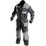 Combinezon de lucru NEO TOOLS 81-250 HardWork ToolsRange