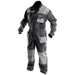 Combinezon de lucru NEO TOOLS 81-250 HardWork ToolsRange
