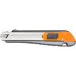 Cutter/cutit neo tools 63-021 HardWork ToolsRange