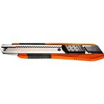 Cutter/cutit neo tools 63-060 HardWork ToolsRange