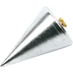 Fir cu plumb topex 30C643 HardWork ToolsRange