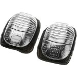 Genunchiere neo tools 97-535 HardWork ToolsRange