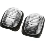 Genunchiere neo tools 97-535 HardWork ToolsRange