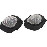 Genunchiere topex 82S162 HardWork ToolsRange