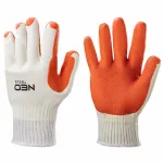 Manusi de lucru marimea 10" Neo Tools 97-615 HardWork ToolsRange