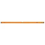 Nivela profesionala 1500 mm NEO TOOLS 71-066 HardWork ToolsRange