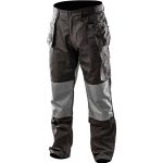 Pantalon de lucru 2 in 1 neo tools HardWork ToolsRange