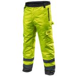 Pantaloni de lucru neo tools 81-760 HardWork ToolsRange