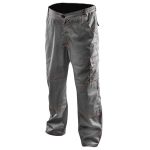 Pantaloni de lucrul Neo Tools 81-420 HardWork ToolsRange