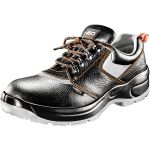 Pantofi de lucru scurti din piele Neo Tools HardWork ToolsRange