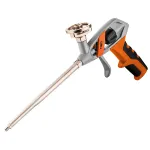 Pistol spuma NEO TOOLS 61-013 HardWork ToolsRange