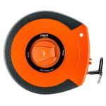 Ruleta banda 30m NEO TOOLS 68-030 HardWork ToolsRange