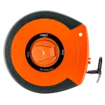 Ruleta banda 30m NEO TOOLS 68-030 HardWork ToolsRange