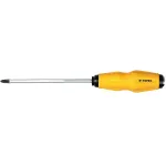 Surubelnita cruce de precizie Phillips PH2x150 mm Topex 39D2623 HardWork ToolsRange