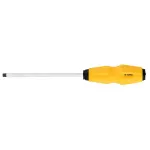 Surubelnita plata de impact 6x150 mm Topex 39D253 HardWork ToolsRange