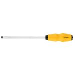 Surubelnita plata de impact 8x200 mm Topex 39D254 HardWork ToolsRange